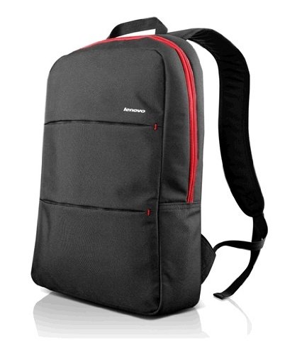 Lenovo Simple Backpack plecak