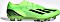 adidas X Speedportal.1 AG solar green/core black/solar yellow (Herren) Vorschaubild