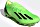 adidas X Speedportal.1 AG solar green/core black/solar yellow (Herren) (GW8423)