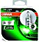 Osram Ultra Life H1 55W, 2er-Pack Box (64150ULT-HCB)