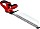 Einhell GC-EH 5550 electric hedge trimmer (3403360)