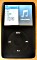 Apple iPod classic 80GB czarny Vorschaubild