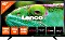 Lenco LED-4243BK (A004895)