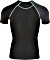 Ortovox 120 Competition Light Shirt kurzarm black raven (Herren) Vorschaubild