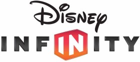 Disney Infinity - Figur Lightning McQueen