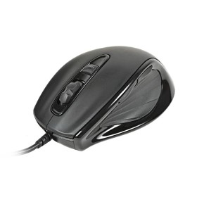 GIGABYTE M6880X Laser Gaming Mouse, USB