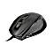 GIGABYTE M6880X Laser Gaming Mouse, USB Vorschaubild