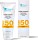 The Organic Pharmacy Cellular Protection Sonnencreme LSF50, 100ml
