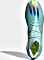adidas X Speedportal.1 AG clear aqua/solar red/power blue (Herren) Vorschaubild