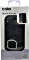 SBS Mobile Skinny Cover für Huawei P20 Lite transparent (TESKINHUP20LT)