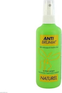 Anti Brumm Naturel Pumpspray 150ml