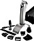 Wahl Lithium Ion+ (9818-116)