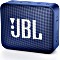 JBL GO 2 Vorschaubild