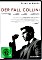 Der Fall Collini (DVD)