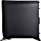 Corsair Carbide Series SPEC-OMEGA RGB, schwarz, Glasfenster Vorschaubild