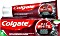 Colgate Max white Charcoal toothpaste, 75ml