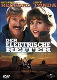 Der elektrische Reiter (DVD)
