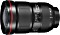 Canon EF 16-35mm 2.8 L III USM black (0573C005)