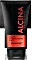 Alcina Color Conditioning Shot czerwony płyn do płukania włosów, 150ml