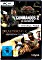 Commandos 2 & Praetorians HD Remaster Double Pack (Download) (PC) Vorschaubild