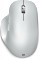 Microsoft Bluetooth Ergonomic Mouse Monza szary, Bluetooth (222-00020 / 222-00023)
