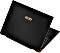 MSI Summit E13 Flip Evo A12MT-023, Ink Black, Core i7-1280P, 16GB RAM, 1TB SSD, DE Vorschaubild