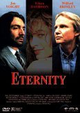 Eternity (DVD)