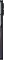 Motorola Edge 30 Fusion Cosmic Grey Vorschaubild