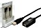 Digitus USB 2.0 aktywny kabel przedłużający A/A, 5m (DA-70130-4)