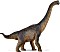 Papo The Dinosaurs - Brachiosaurus (55030)