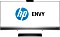 HP Envy 34 Curved, 34" Vorschaubild