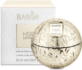 Babor HSR Extra Firming Cream Rich, 50ml