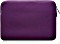 Trunk Schutzhülle für MacBook Air/Pro 13" (2016-2020), medium purple (TR-ALSPRO13-MPU)