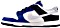 Nike Dunk Low white/game royal/midnight navy/football grey (FQ8826-100)