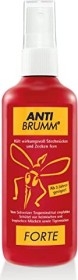 Anti Brumm Forte Pumpspray 75ml