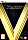 Sid Meier's Civilization V - The Complete Edition (Download) (MAC)