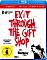 Exit Through The Gift Shop (Blu-ray)