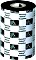 Zebra ZipShip 2300 Farbband schwarz, 170mm, 450m, 12er-Pack (02300BK17045)