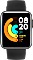 Xiaomi Mi Watch Lite schwarz