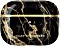 iDeal of Sweden Printed AirPods Pro Case Golden Smoke Marble (IDFAPC-PRO-191)