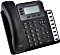 Grandstream GXP-1630 HD telefon VoIP