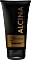 Alcina Color Conditioning Shot chłodny brąz płyn do płukania włosów, 150ml