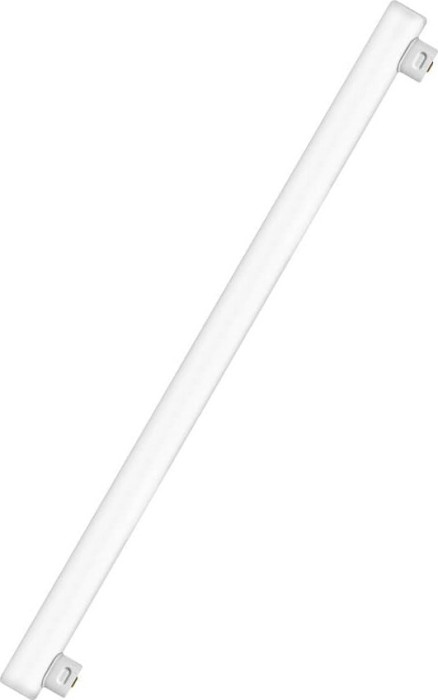 Osram Ledvance LEDinestra 100cm 9.9W/827 S14s