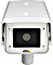 Axis Q1910-E, kamera sieciowa z noktowizorem Vorschaubild