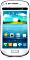 Samsung Galaxy S3 Mini Vorschaubild