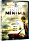 La Isla minima - Mörderland (DVD)