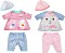 Zapf creation my first BABY Annabell Mode - Spiel-Outfit (794371)
