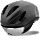 Giro Vanquish MIPS Helm matte black/gloss black