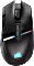 Corsair Gaming Darkstar Wireless MMO/MOBA Mouse, USB/Bluetooth (CH-931A011-UE)