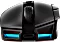 Corsair Gaming Darkstar Wireless MMO/MOBA Mouse, USB/Bluetooth Vorschaubild